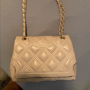 DUPE PURSE